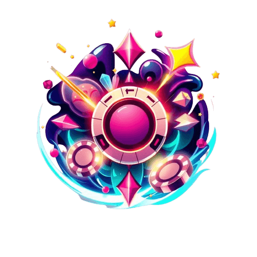 Jackpot Club Nz Logo